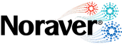Noraver