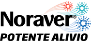 Noraver Potente Alivio